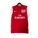 Arsenal Retro 11/12 125th Anniversary Local - CAMISETAS4ALL