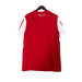 Arsenal Retro 11/12 125th Anniversary Local - CAMISETAS4ALL