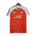 Arsenal Retro 1990/1992 Local - CAMISETAS4ALL