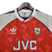 Arsenal Retro 1990/1992 Local - CAMISETAS4ALL