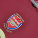 Arsenal Retro 2005/06 Arsenal Local - CAMISETAS4ALL