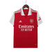 Arsenal Retro 22 / 23 Local - CAMISETAS4ALL