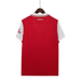 Arsenal Retro 22 / 23 Local - CAMISETAS4ALL