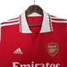 Arsenal Retro 22 / 23 Local - CAMISETAS4ALL