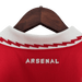 Arsenal Retro 22 / 23 Local - CAMISETAS4ALL