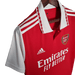 Arsenal Retro 22 / 23 Local - CAMISETAS4ALL