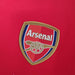 Arsenal Retro 22 / 23 Local - CAMISETAS4ALL