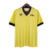 Arsenal Retro 83/86 away - CAMISETAS4ALL