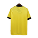 Arsenal Retro 83/86 away - CAMISETAS4ALL