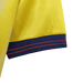 Arsenal Retro 83/86 away - CAMISETAS4ALL