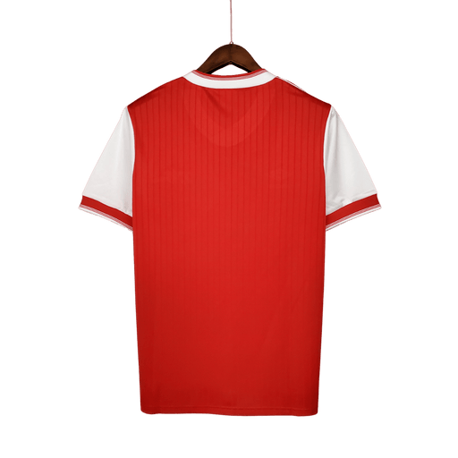 Arsenal Retro 83/86 Local - CAMISETAS4ALL