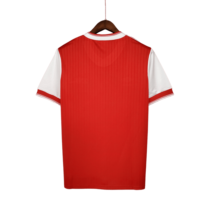 Arsenal Retro 83/86 Local - CAMISETAS4ALL