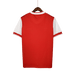 Arsenal Retro 83/86 Local - CAMISETAS4ALL