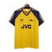 Arsenal Retro 88/89 AWAY - CAMISETAS4ALL