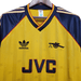 Arsenal Retro 88/89 AWAY - CAMISETAS4ALL