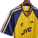 Arsenal Retro 88/89 AWAY - CAMISETAS4ALL