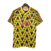 Arsenal Retro 91/93 Visitante - CAMISETAS4ALL