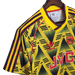 Arsenal Retro 91/93 Visitante - CAMISETAS4ALL