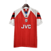 Arsenal Retro 92/93 Local - CAMISETAS4ALL