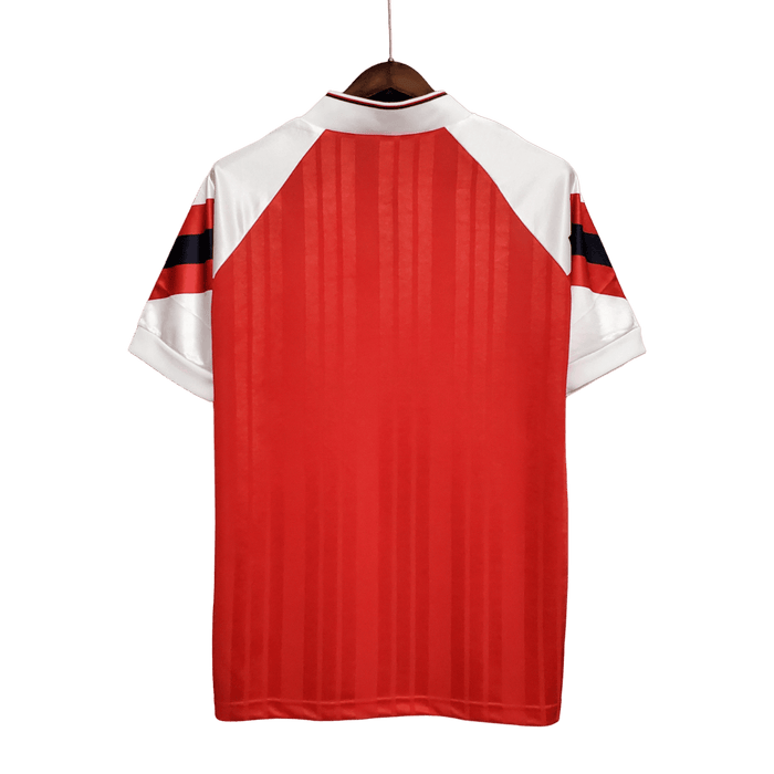 Arsenal Retro 92/93 Local - CAMISETAS4ALL