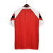 Arsenal Retro 92/93 Local - CAMISETAS4ALL