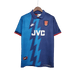 Arsenal Retro 95/96 Visitante - CAMISETAS4ALL