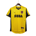 Arsenal Retro 99/00 away - CAMISETAS4ALL