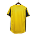 Arsenal Retro 99/00 away - CAMISETAS4ALL