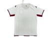 Aston Villa 21/22 Visitante Blanco - CAMISETAS4ALL