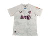 Aston Villa 23/24 Visitante Blanco - CAMISETAS4ALL