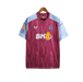 Aston Villa 23/24 Local - CAMISETAS4ALL