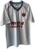 Aston Villa Retro 1988 Visitante - CAMISETAS4ALL