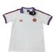 Aston Villa Retro 80/81 Visitante - CAMISETAS4ALL