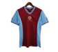 Aston Villa Retro 81/82 Local - CAMISETAS4ALL