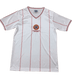 Aston Villa Retro 82/83 Blanco - CAMISETAS4ALL