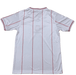 Aston Villa Retro 82/83 Blanco - CAMISETAS4ALL