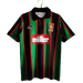 Aston Villa Retro 93/95 Visitante - CAMISETAS4ALL