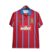 Aston Villa Retro 93/95 Local - CAMISETAS4ALL