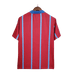 Aston Villa Retro 93/95 Local - CAMISETAS4ALL