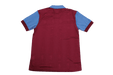 Aston Villa Retro 95/96 Local - CAMISETAS4ALL