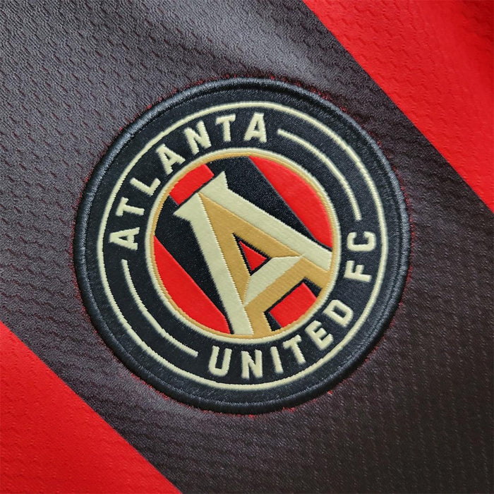 Atlanta 23/24 Local - CAMISETAS4ALL