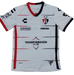 Atlas 21/22 Visitante 2 Estrellas - CAMISETAS4ALL