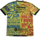 Atlas 21/22 Edición Especial - CAMISETAS4ALL