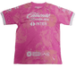 Atlas 21/22 Edición Especial Pink - CAMISETAS4ALL