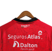 Atlas 23/24 Visitante - CAMISETAS4ALL