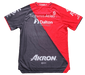 Atlas 23/24 Local - CAMISETAS4ALL