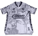 Atlas 23/24 Blanco Special - CAMISETAS4ALL