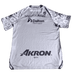 Atlas 23/24 Blanco Special - CAMISETAS4ALL