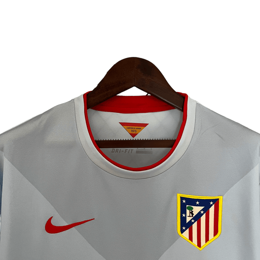 Atletico Madrid 13/14 Visitante - CAMISETAS4ALL