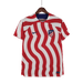 Atletico Madrid 22/23 home - CAMISETAS4ALL